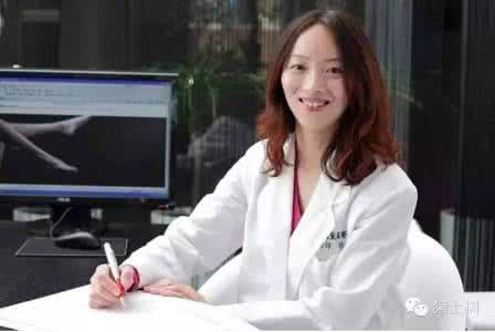 甘比厉害越老越漂亮 一个漂亮女护士惯用的40几招，厉害！