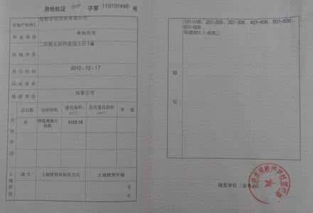 房产证上加名字流程 房产证上加名字流程 房产证加名字流程