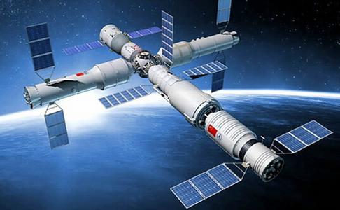 中国宇宙飞船 俄罗斯人是如何帮助中国宇宙飞船上太空的???