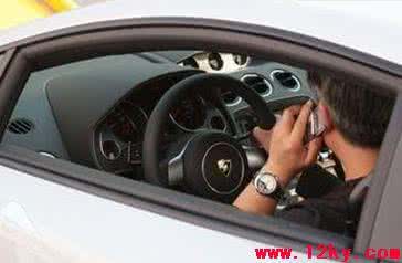 梦见自己开车 梦见自己开车 梦见自己开车