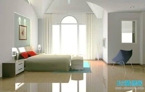 如何挑选墙面漆 墙面漆选购 室内墙面漆选购技巧 挑选室内墙面漆误区