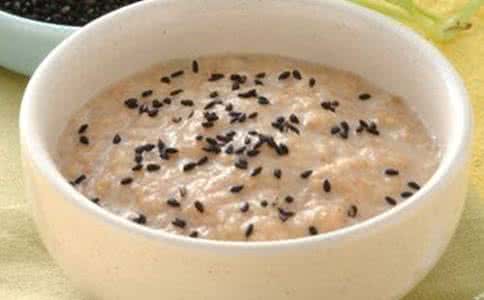 重感冒吃什么药好得快 冬季感冒吃什么好得快?