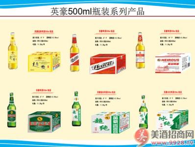 适量喝啤酒的好处 适量喝啤酒的好处 【喝酒的好处】适量喝酒的7大好处