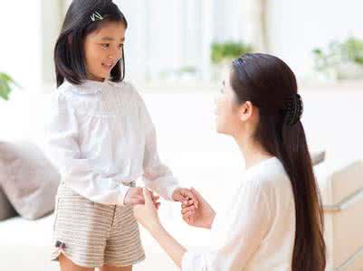 小孩子走路突然跛脚 请你，送孩子一双能走路的脚