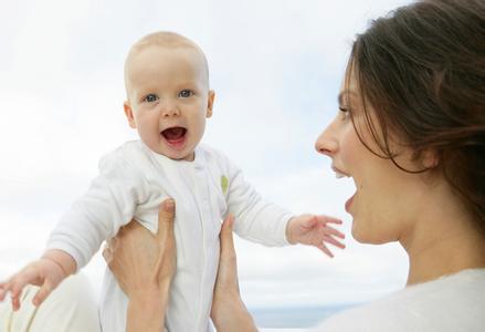 孩子体质差怎么调理 宝宝体质差怎么办 孩子体质差怎么办
