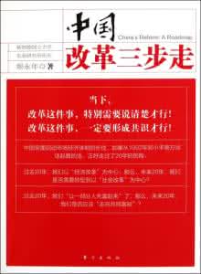 改变中国政治逻辑 中国政治改革 中国政治改革的逻辑_中国政治改革