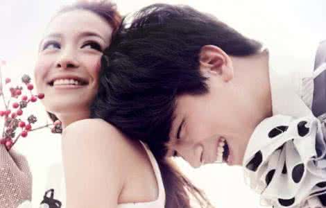 2017桃花运最旺的生肖 四招教你旺曝桃花运