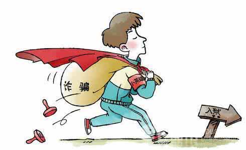 学好外语陈清泉 终于发现学好外语的秘诀了！