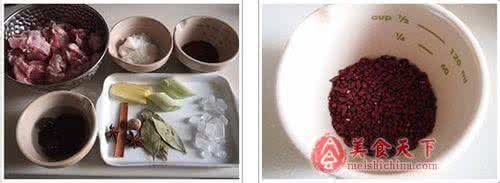 乌梅白糖汤脾阴虚孩子 乌梅白糖汤脾阴虚孩子 阴虚用乌梅 乌梅功效介绍