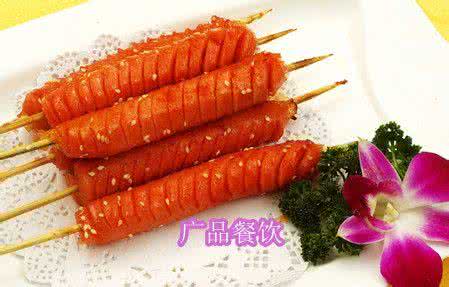 专业烧烤配方 如何做,怎样做专业烧烤