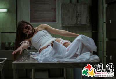 梦见和死人说话 梦见和死人说话 梦见和死人说话