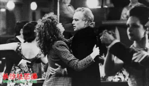 黄10大禁电影 盘点历史上被禁的10大电影