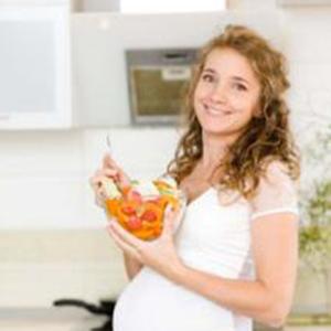 来月经吃什么最好排毒 怀孕9个月吃什么排毒 怀孕前吃什么能排毒呢