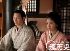 窦漪房简介 窦漪房：以民女身份成长为太皇太后的传奇人生