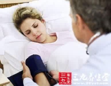 继发性高血压 继发性高血压动刀则灵