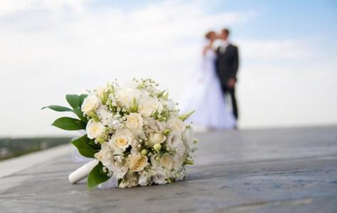 我们为什么要结婚 豆瓣 我们为什么要结婚?