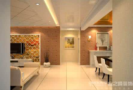 榆林装修公司 榆林装修公司 榆林装修公司排名