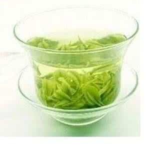 自制排毒养颜减肥茶 排毒瘦身，绿茶的5种妙法