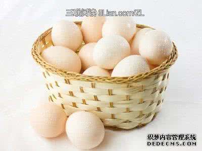 孕期吃鸡蛋 孕期怎么吃鸡蛋才健康