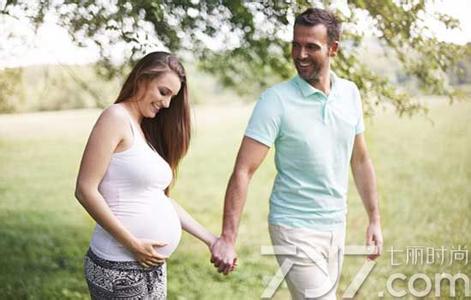 孕妇每天散步多久合适 孕妇每天散步多久合适 在美国,每天散步6次能降保险费