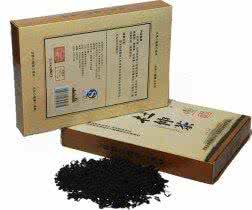 杜仲药理作用 杜仲的镇痛药理研究 杜仲的现代研究