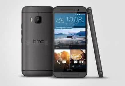 htc m9发热 htc one m9全面评测 发热问题需解决