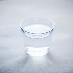 早晨喝水的好处 早晨喝水有什么好处，早晨不宜喝哪些水