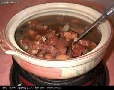 炖排骨视频 【8个美食视频】炖排骨相关视频