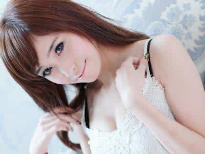 汤妞猫学说话2下载 美妞必学14款汤?好气质喝出来