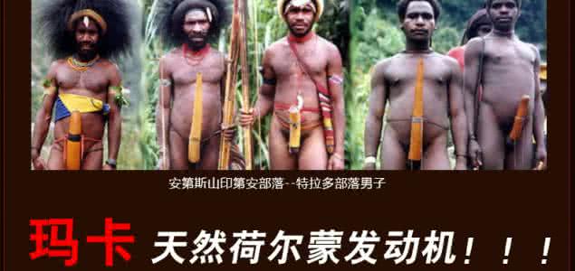 星瑞国际健康产业集团 玛咖成我国健康产业“新宠”