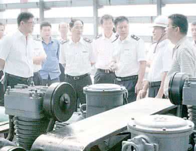 湛江出入境检验检疫局 湛江检验检疫局退运一批台湾产不合格食用调味品