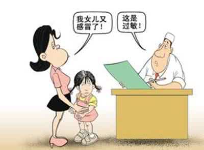 慢性咽炎的病因 咽炎的病因和防治