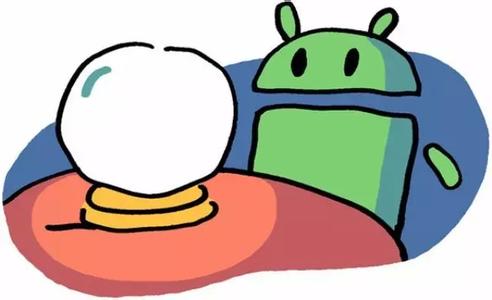 工作仍有不足有待改善 Android L的这三个问题仍有待改善