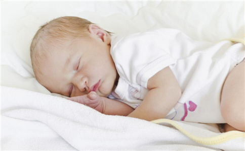 小儿调理脾胃的中成药 小儿虚汗中药调理