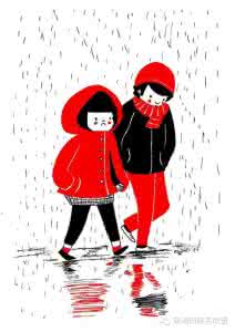 刀剑神域无限时刻结婚 这才是你结婚的时刻……