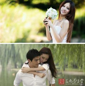 红杏出墙女人视频 8种情形会逼女人红杏出墙