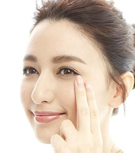 女人最抗衰老的保健品 逆生长食物 女人抗衰老 4种食物吃出“逆生长”