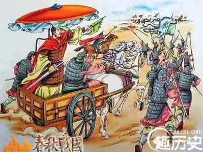辐射4丹斯屠兄弟会 屠兄杀妹 冲冠一怒为红颜：你不知道的齐桓公