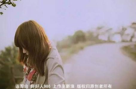 一个男人真正动了感情 人到底有没有感情 一个男人到底对你是什么样的感情,从哪能看出来?