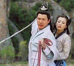 神机妙算刘伯温黄少祺 黄少祺版刘伯温怎么样 刘伯温后人全都被杀了吗 刘伯温后人