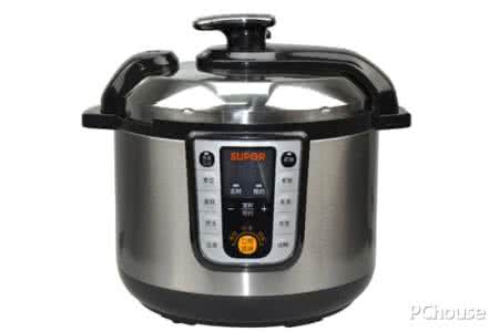 电压力锅品牌排行榜 电压力锅品牌排行榜 最新电压力锅品牌排行榜