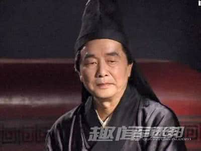 东汉大奸臣张让最后是如何死的 张让是如何死的