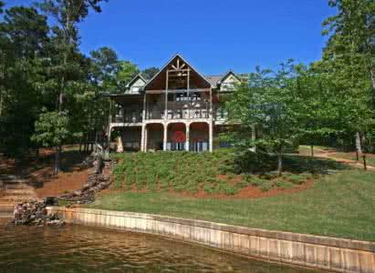 美国阿拉巴马州 美国阿拉巴马州 美国阿拉巴马农工大学简介_美国阿拉巴马州