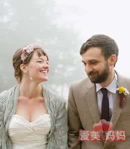 重视细节的名人事例 避孕套使用要科学 多多重视小细节