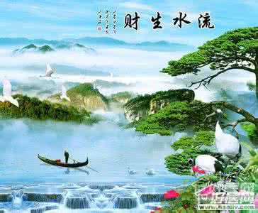 怎样看住宅风水好坏 家里进蟋蟀风水好坏 怎样看住宅的风水好坏呢