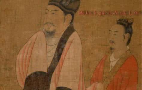 差一碗鸡汤泡饭 一碗泡饭断送辽国皇帝撕毁协议亲征宋朝的计划