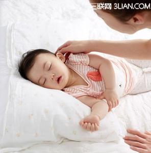 宝宝枕头选择 宝宝枕头的高度如何选择