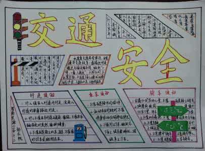 当日语翻译工资高吗 当日语翻译是怎样一种体验?(升级版)