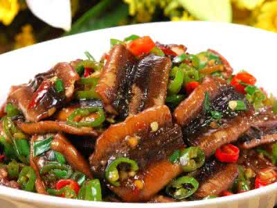 鳝护子 48、鳝护子