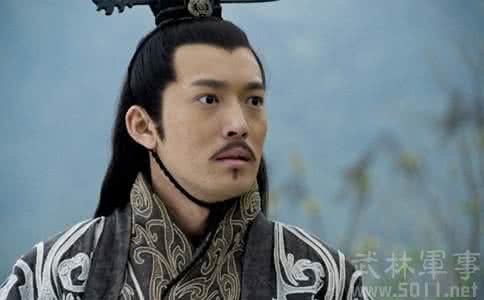 周瑜是哪里人 孙权是哪里人